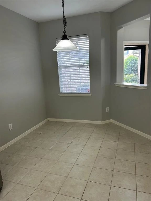 Photo of 4635 Arbor Lane
