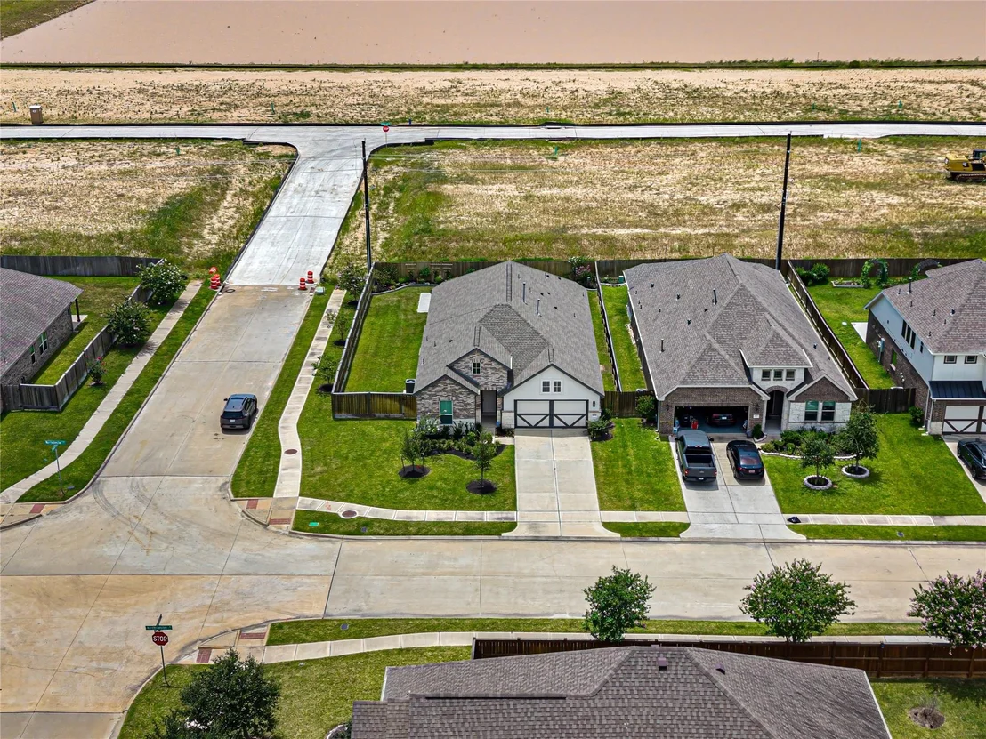 Photo of 6703 Northchester Drive
