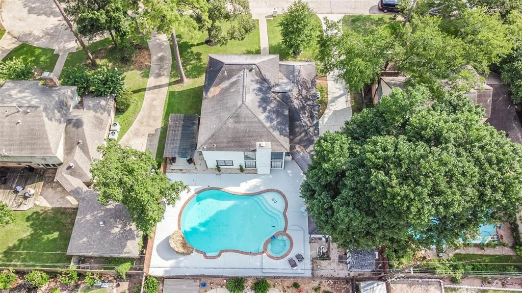 Photo of 11814 Gardenglen Drive