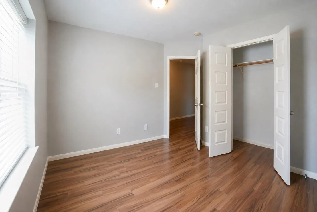 Photo of 28714 Leon River Court