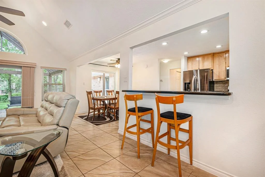 Photo of 24919 Silver Leaf Street