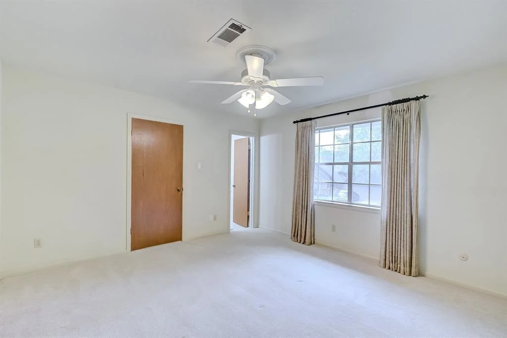 Photo of 4100 Willow Bend Lane