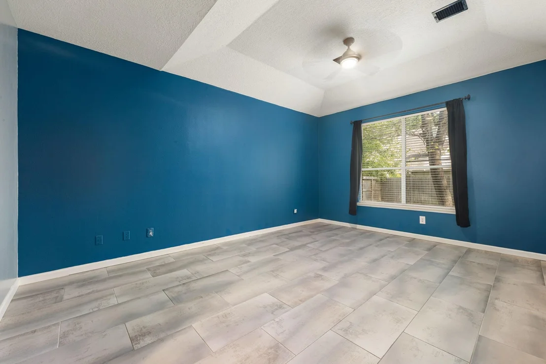 Photo of 34 Firethorn Place