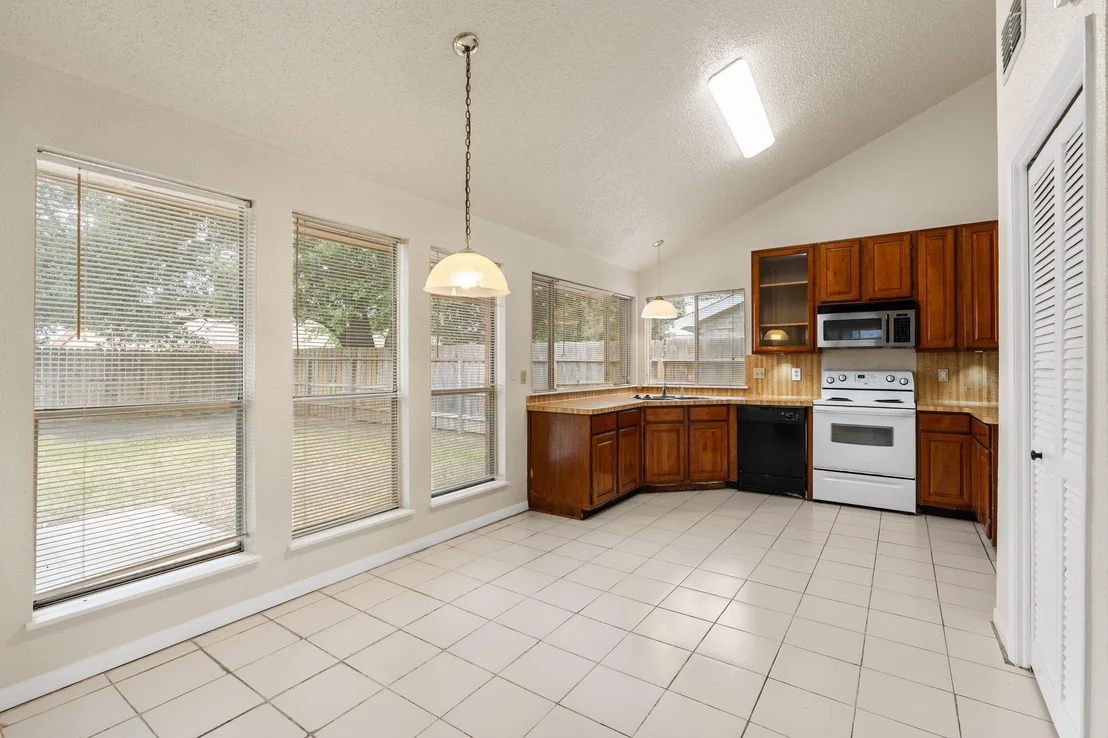 Photo of 7410 Seton Lake Drive