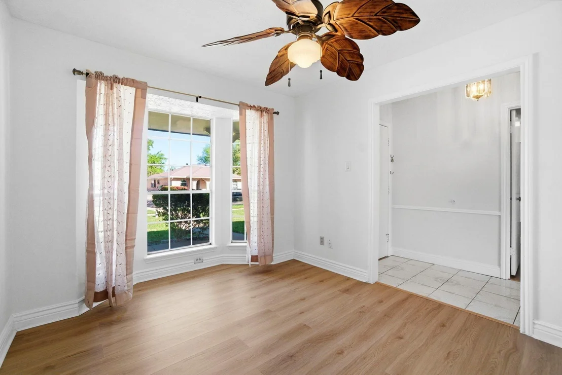 Photo of 2514 Nightowl Trail