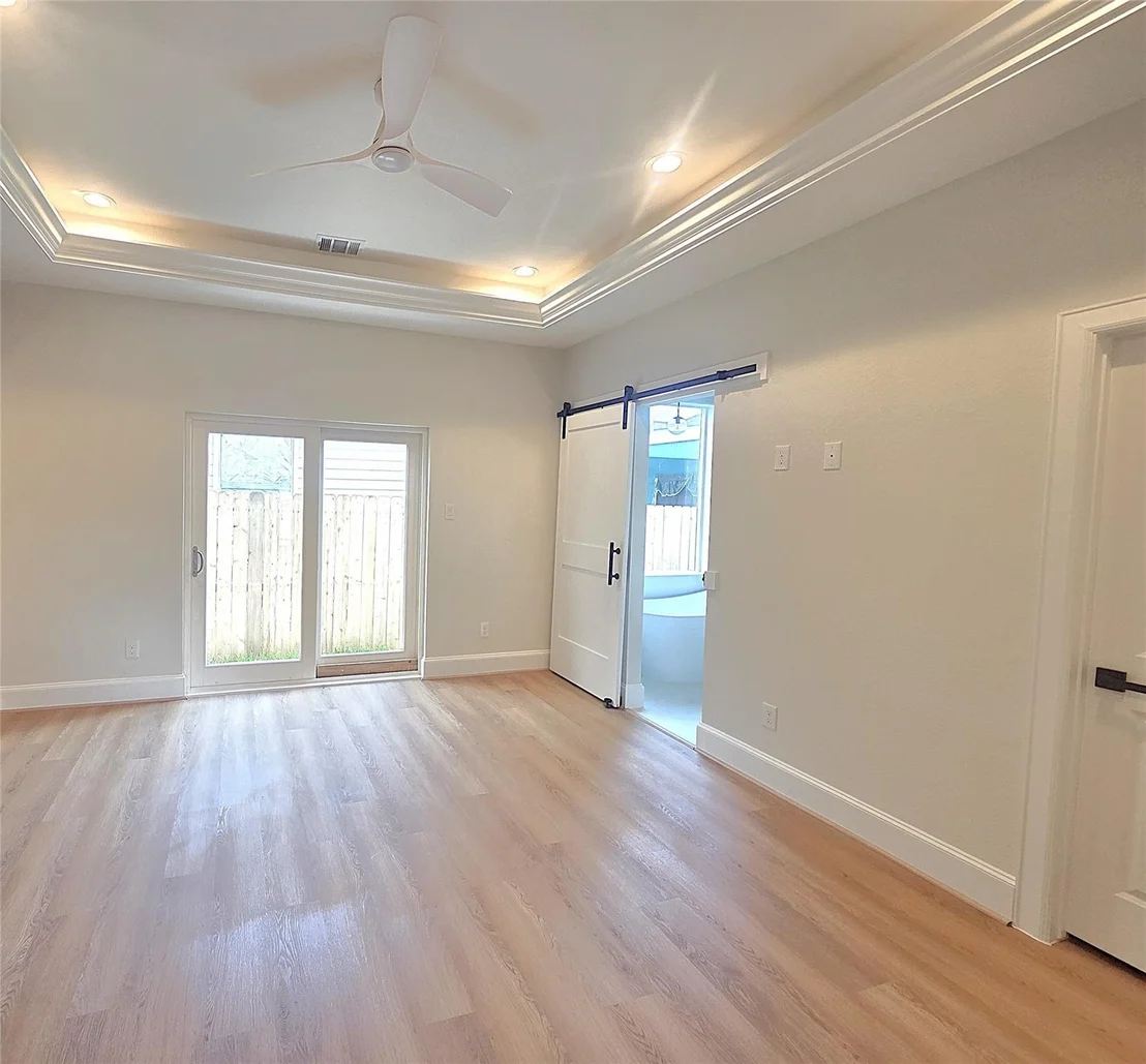 Photo of 1207 Collier Street