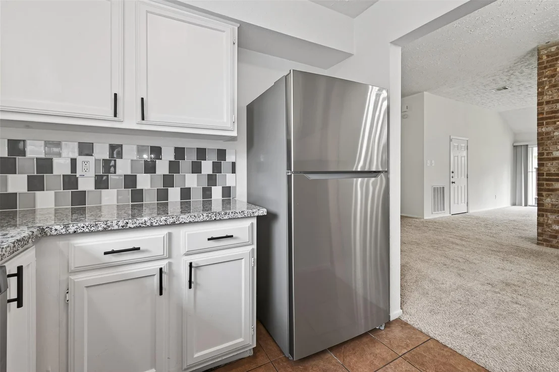 Photo of 22623 Blair Manor Lane