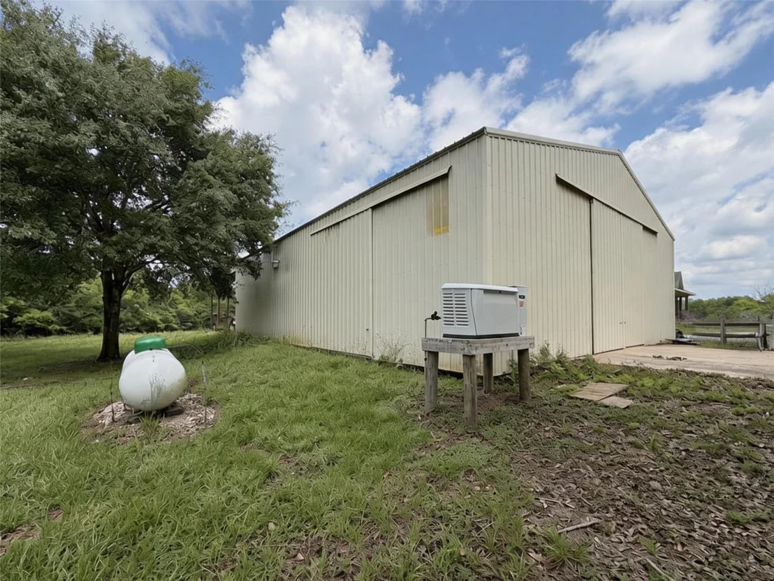 Photo of 4680 County Road 611