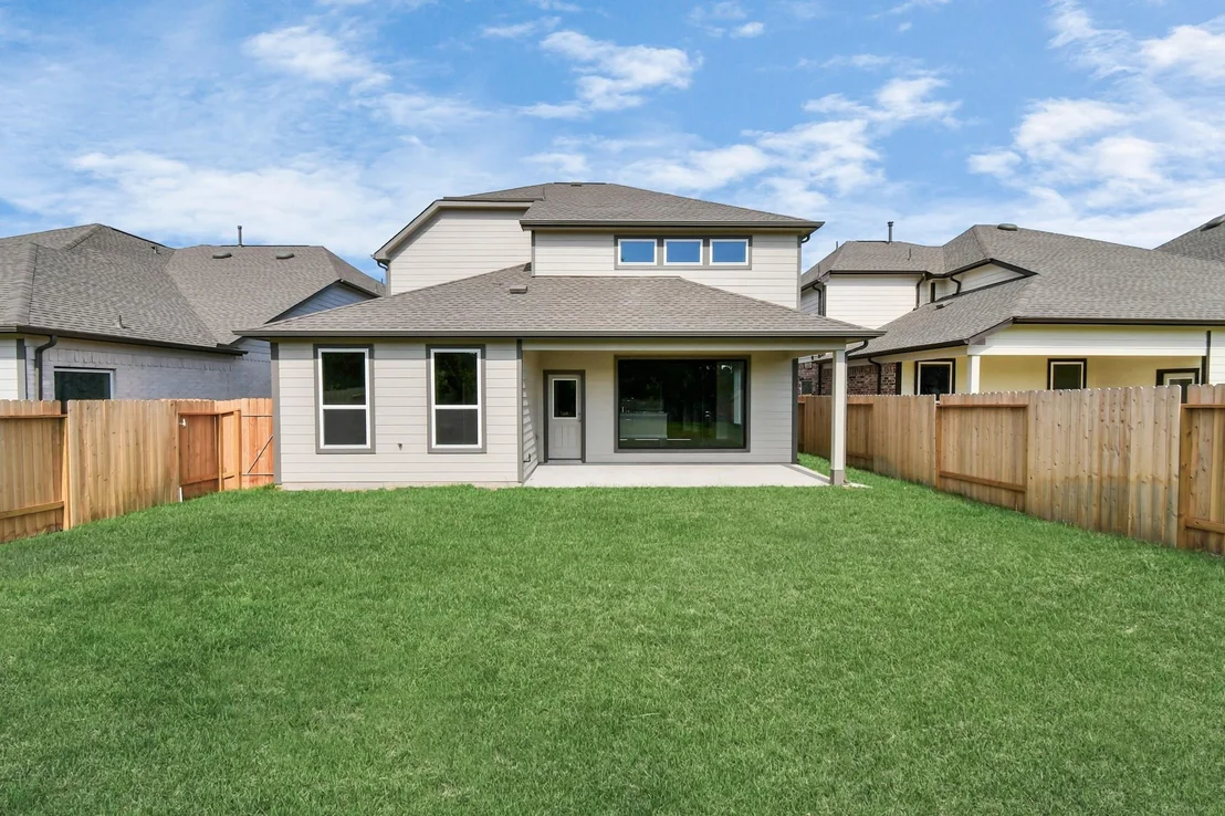 Photo of 12027 Maple Oak Drive
