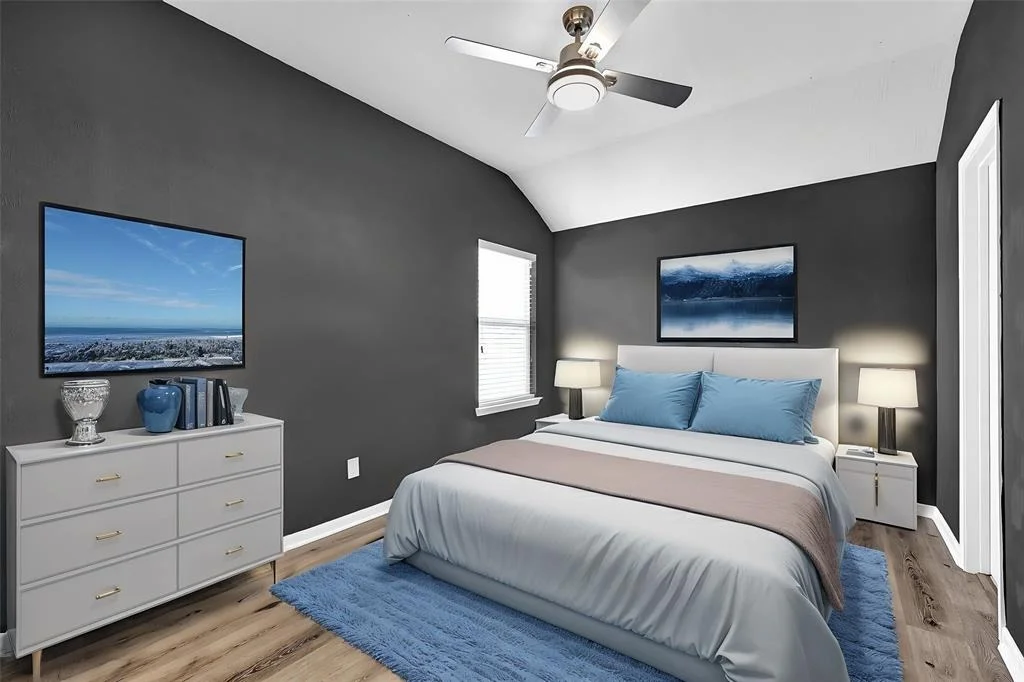 Photo of 7422 Kransburg Ranch Drive