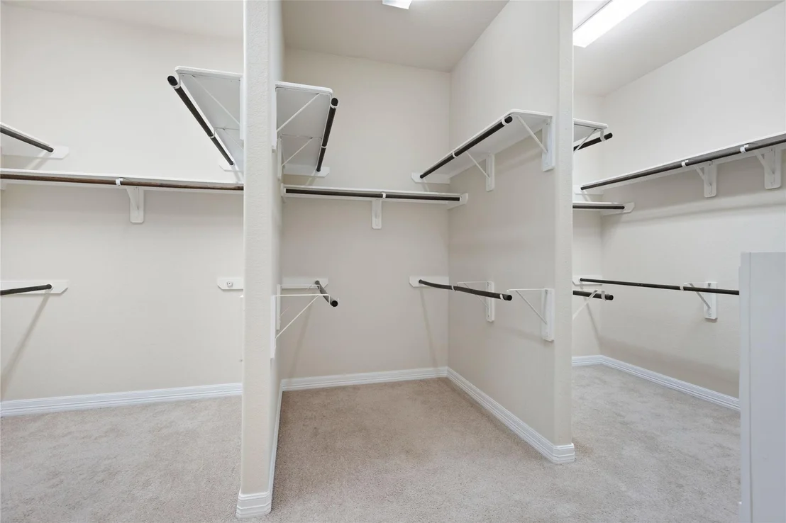Photo of 3115 Hillside Landing Trail