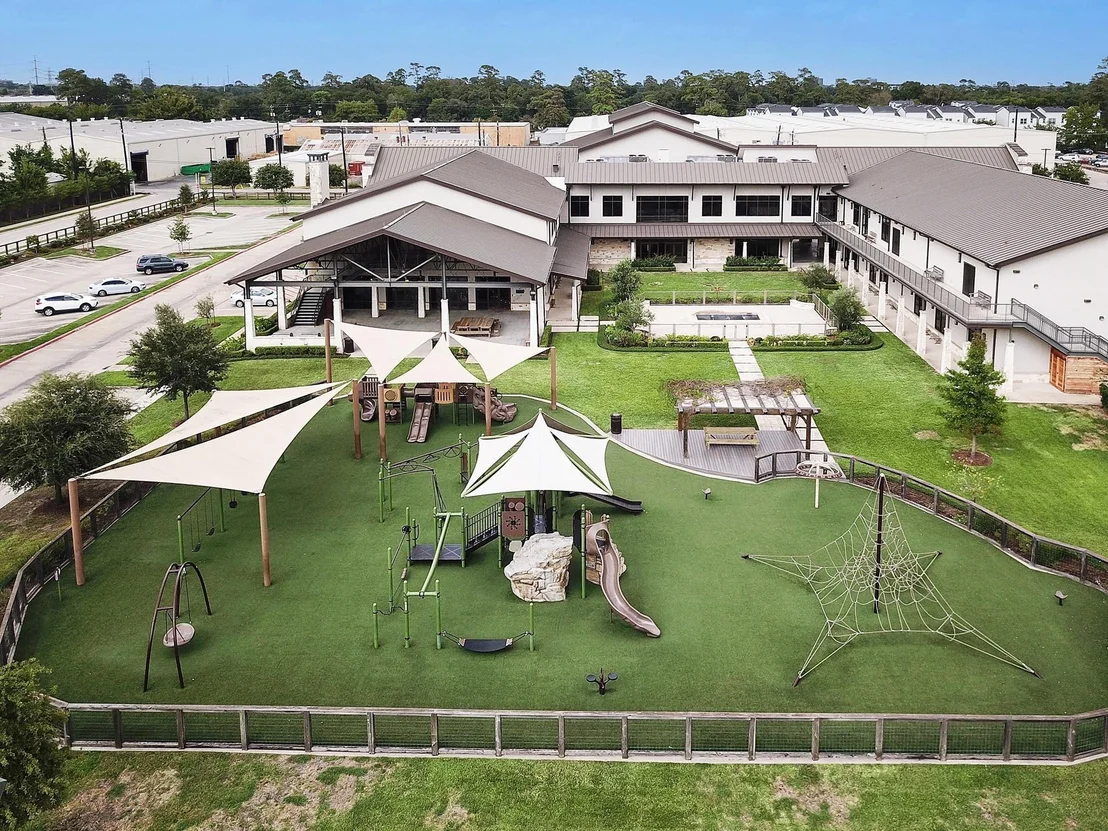 Photo of 6342 Paddington Bend Drive