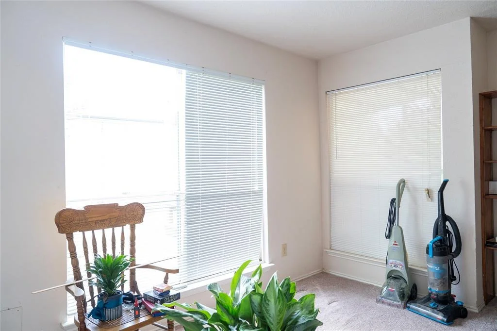 Photo of 15918 Alta Mar Drive