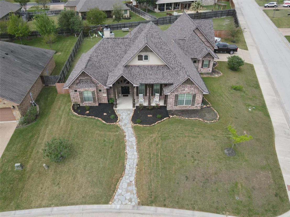 Photo of 3349 Fiddlers Green