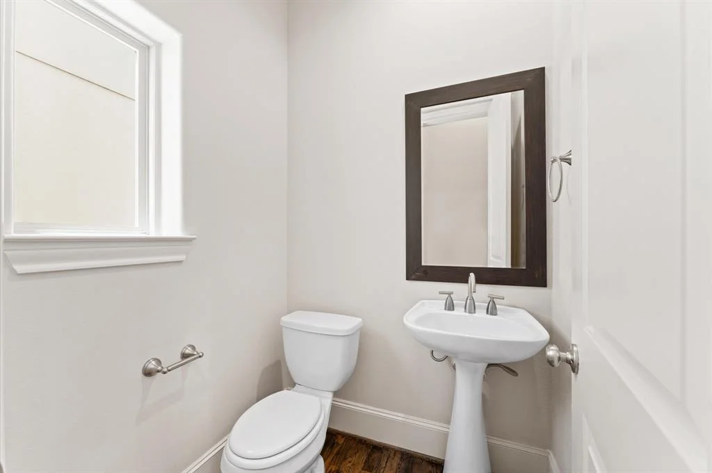 Photo of 1705 Upland Lakes