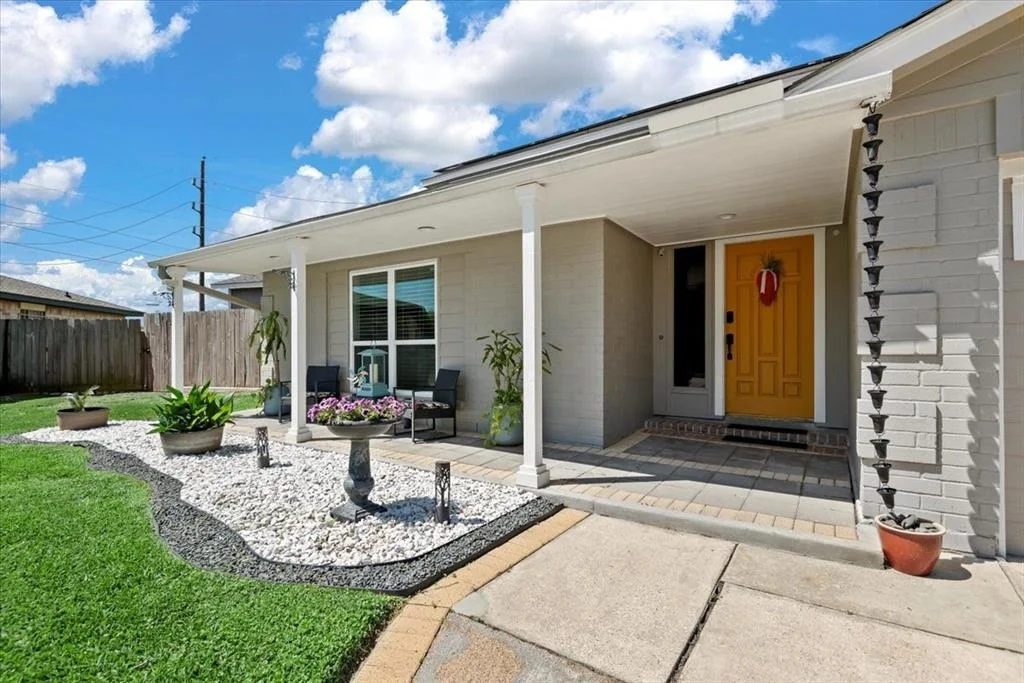 Photo of 8307 Parasol Lane