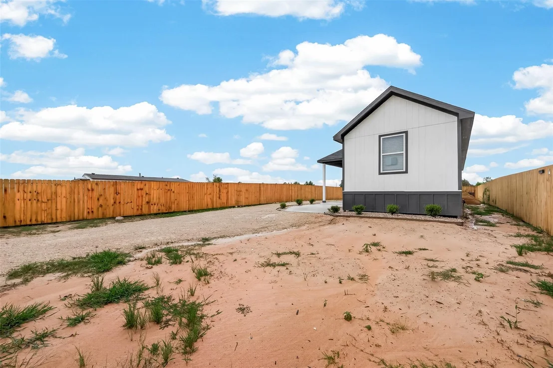 Photo of 1269 Road 5714