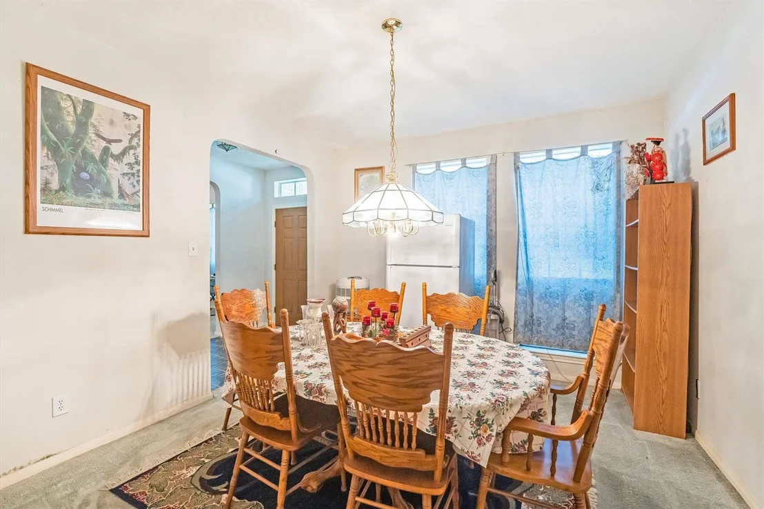 Photo of 4134 Surreydon Drive