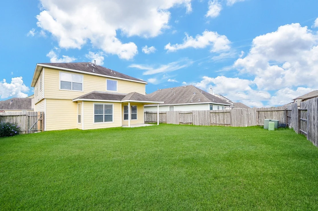 Photo of 4214 Barossa Valley Lane