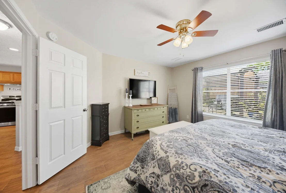 Photo of 14331 Pelican Marsh Drive