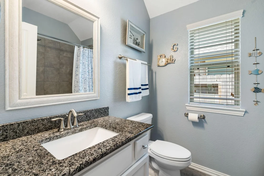 Photo of 2204 Golden Laurel Drive