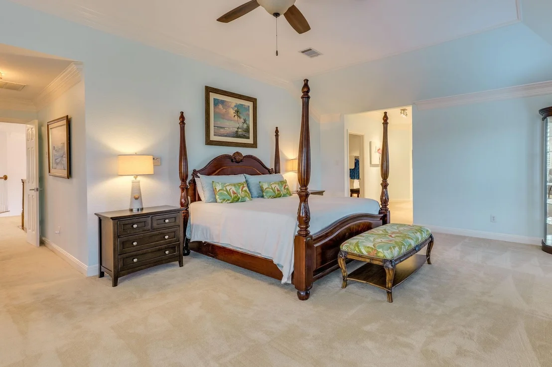 Photo of 4315 Lago Viento