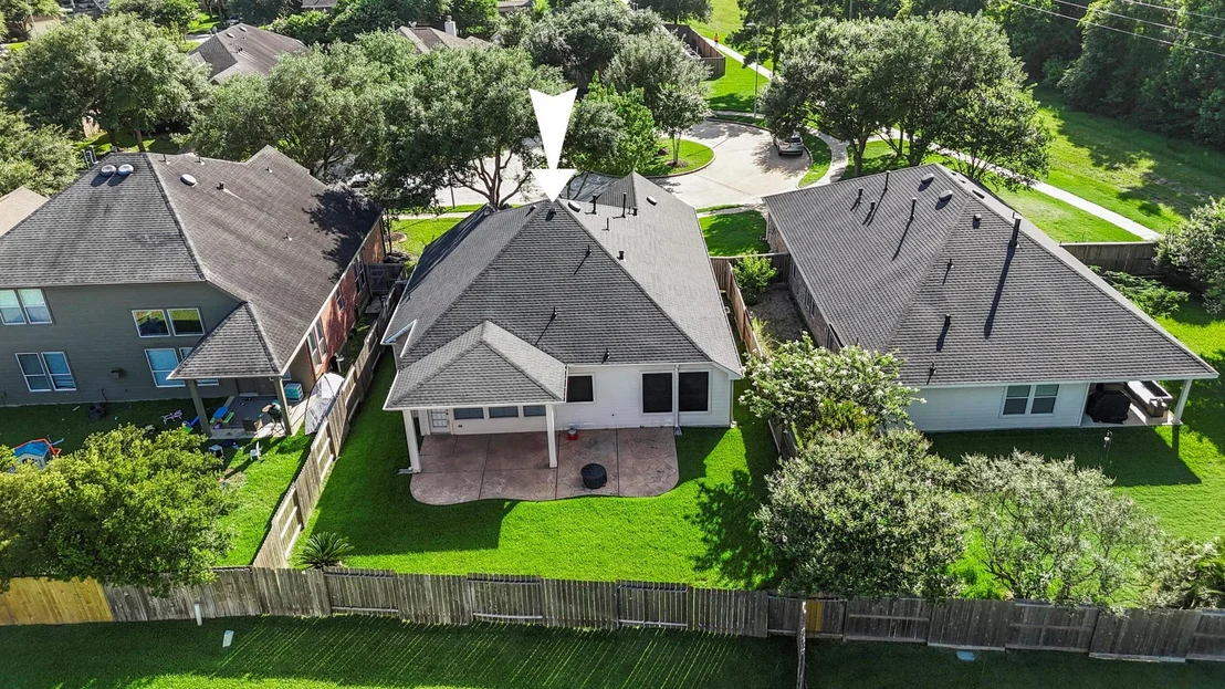 Photo of 20014 Queens Oak Court