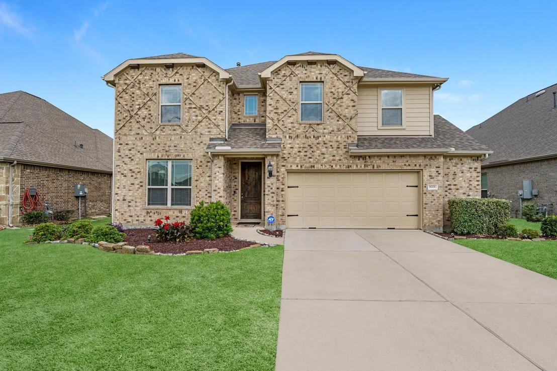Photo of 9006 Lacombe Lane