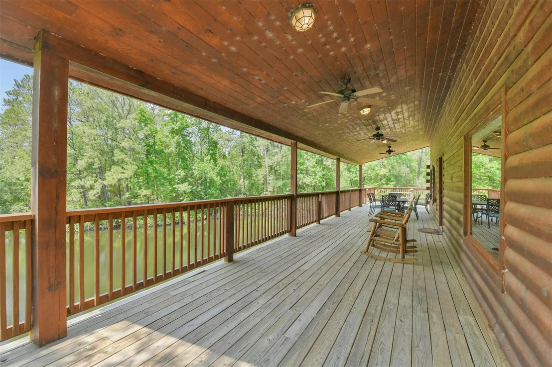 Photo of 91 Bluejay Way