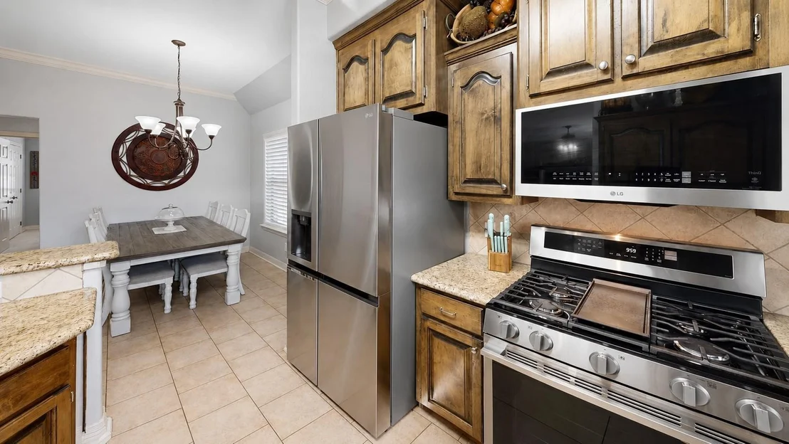 Photo of 205 Madison Avenue