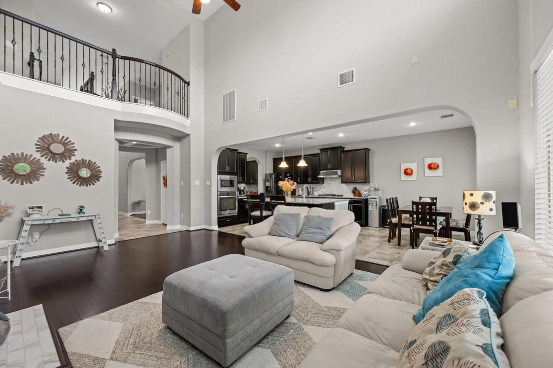 Photo of 20618 Barchan Point Way