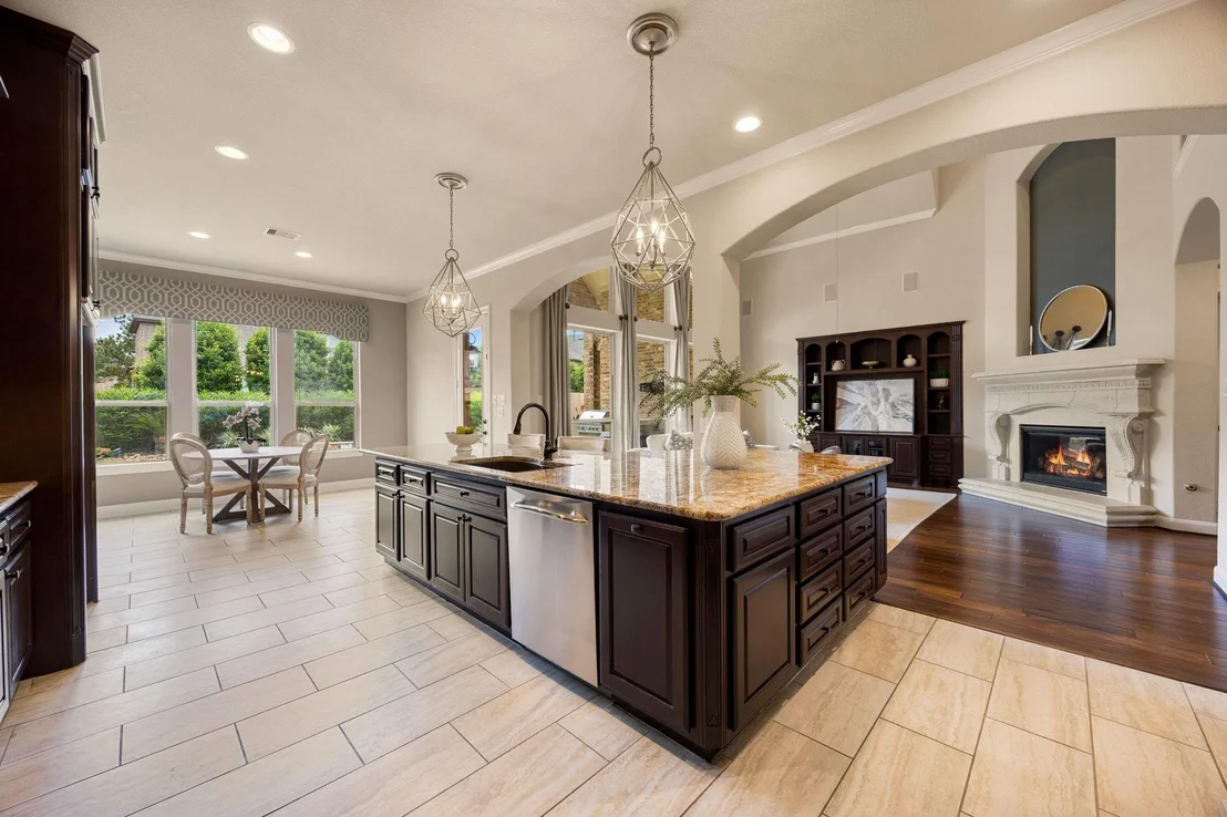 Photo of 3306 Reston Landing Lane