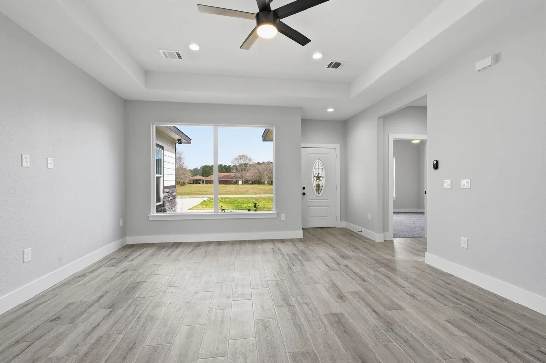 Photo of 44 Meadow Lake Drive