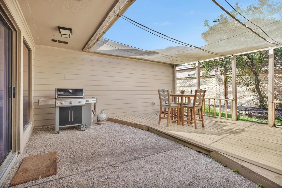 Photo of 2230 Foreland Drive