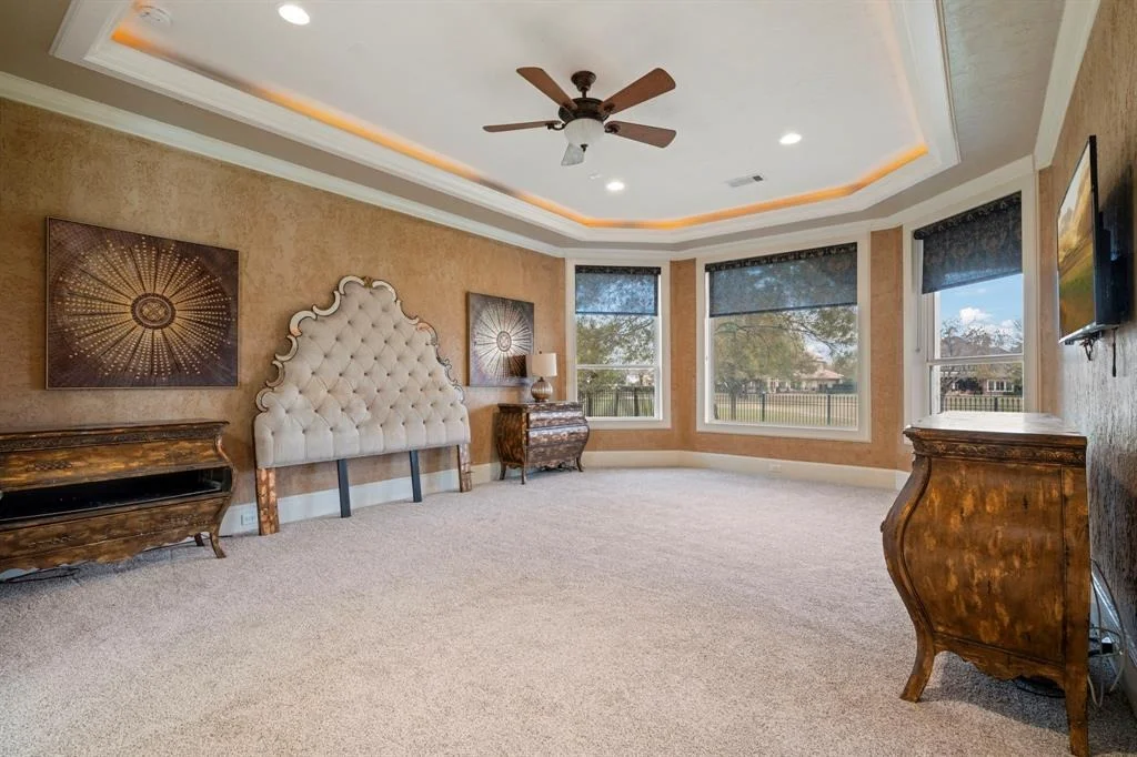 Photo of 11722 Montmarte Boulevard