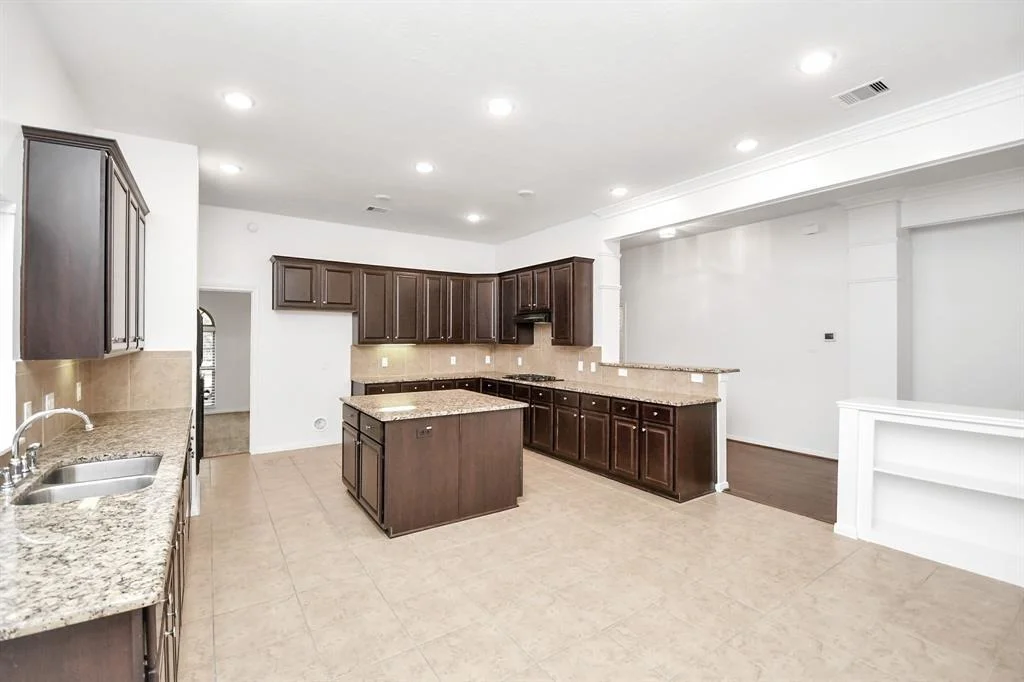 Photo of 6823 Davy Crockett Drive