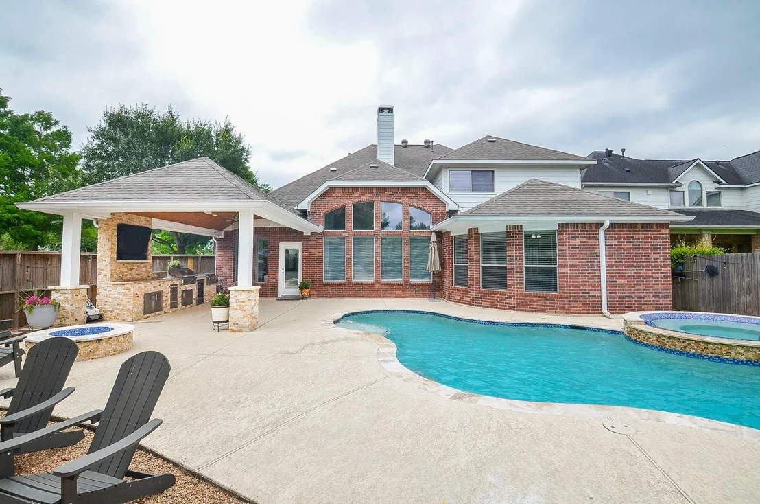 Photo of 2735 Driftwood Drive