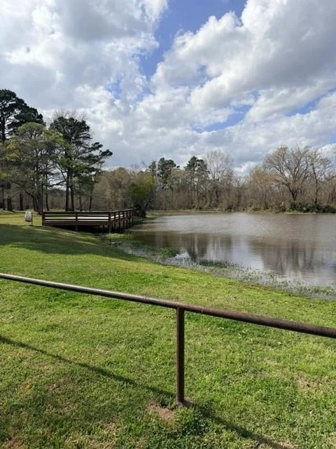 Photo of 2263 Stableridge Drive