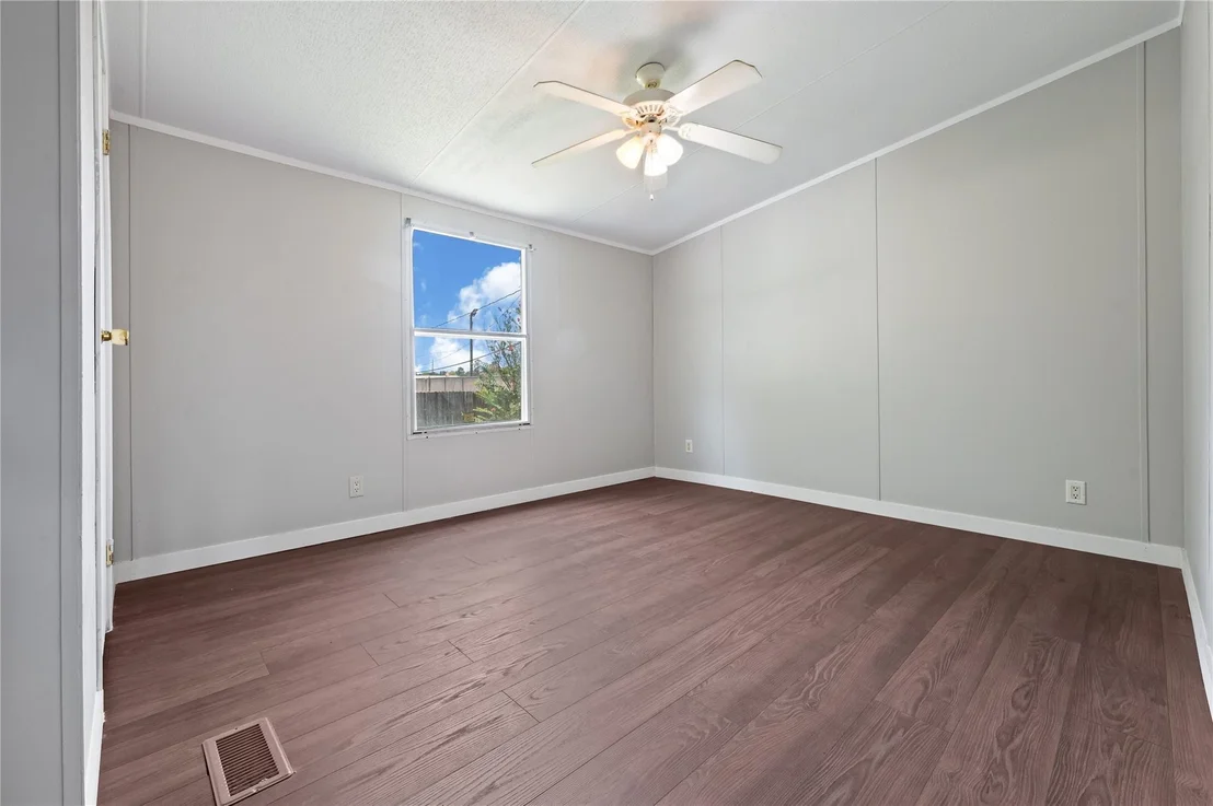Photo of 9623 Meadowvine Drive