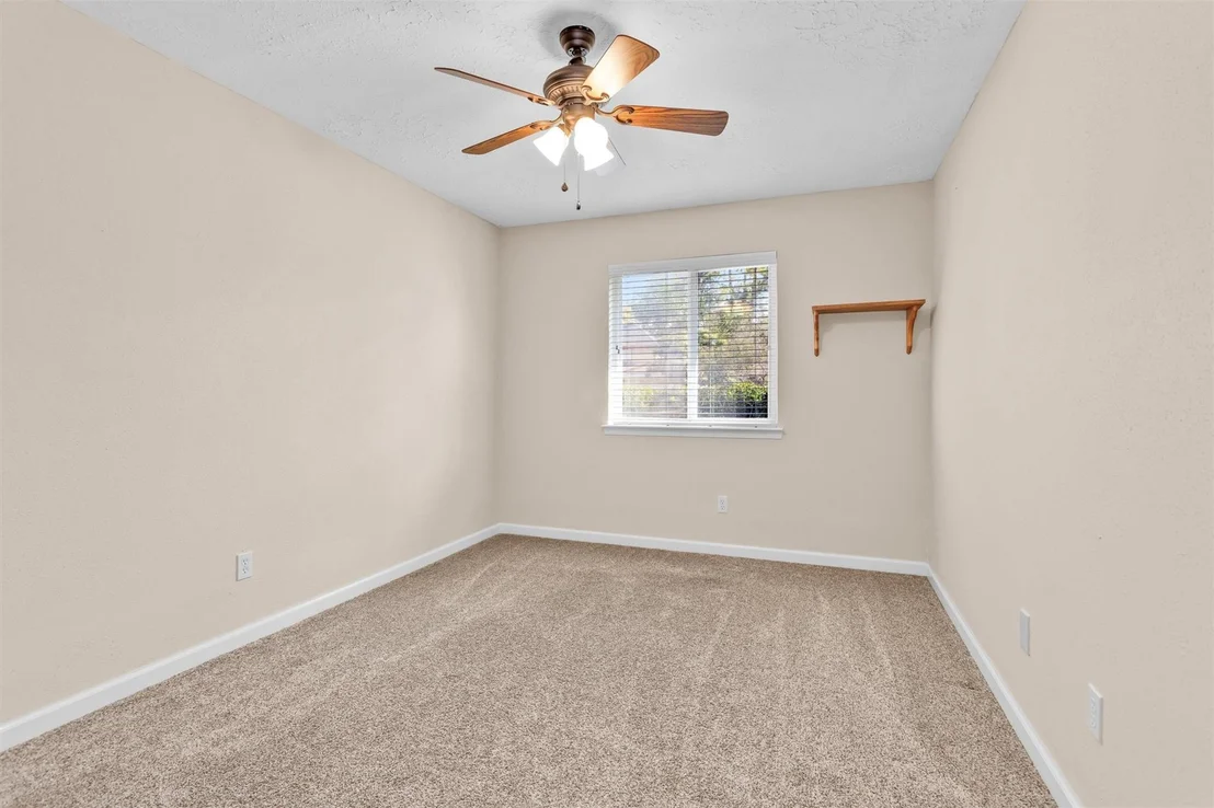 Photo of 4311 Enchantedgate Drive