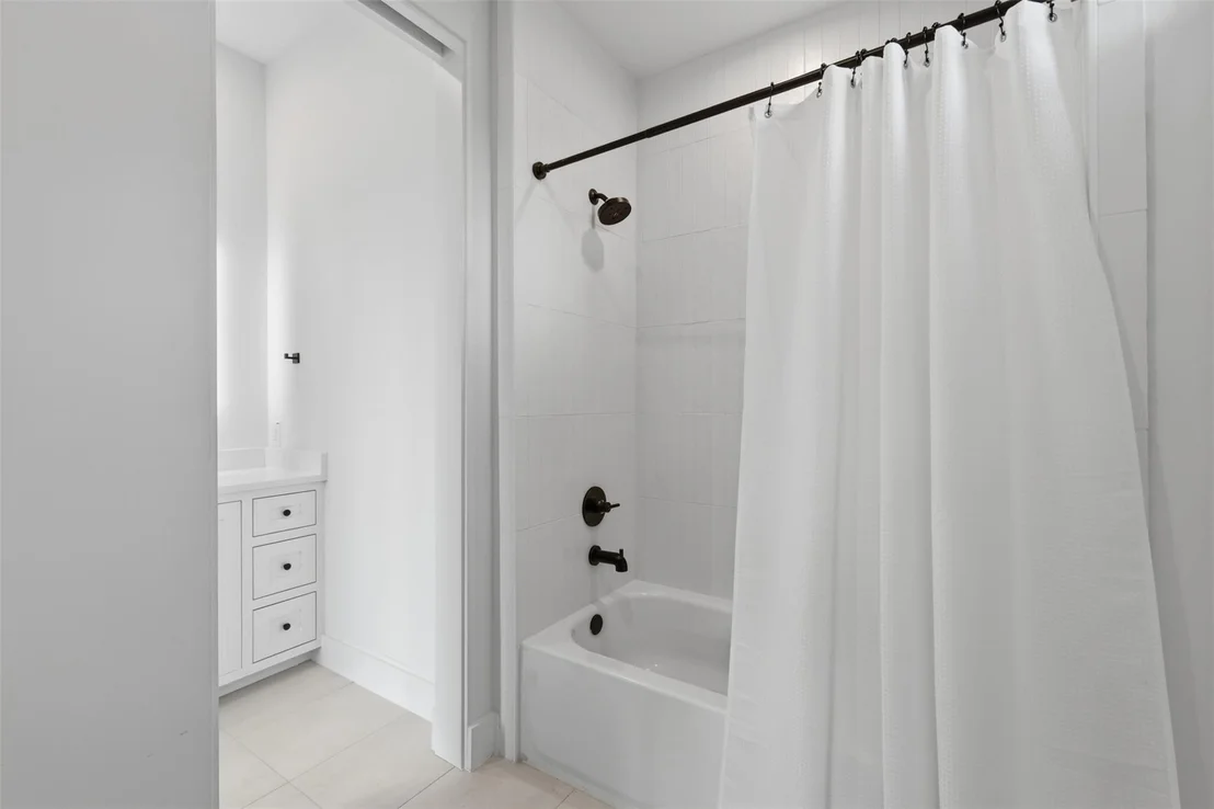 Photo of 544 Cascade Street