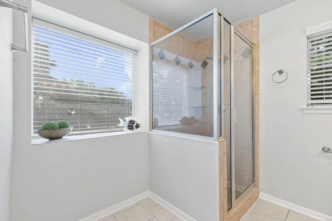 Photo of 21323 Deerhaven Drive