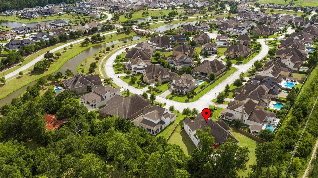 Photo of 2343 Bottlebrush Lane