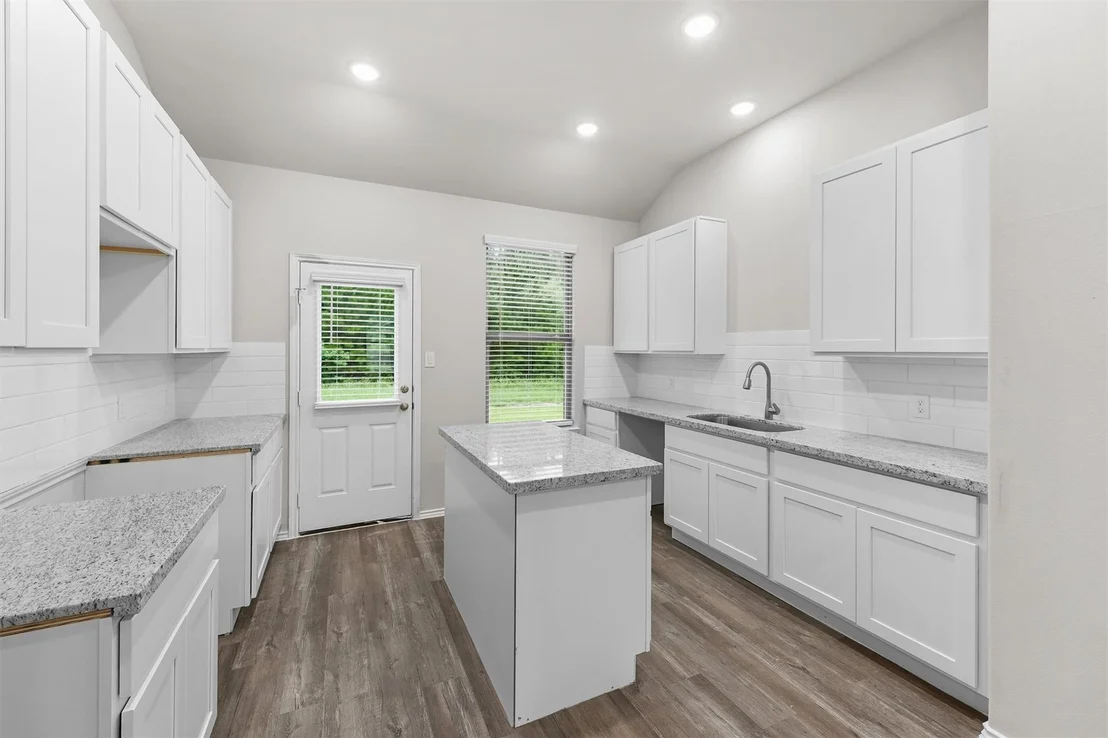 Photo of 379 Byrd Drive