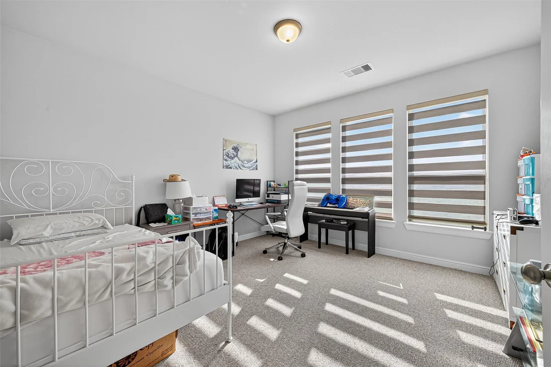 Photo of 8507 Lockridge Valley Trail