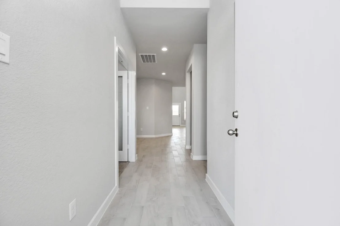 Photo of 11135 Rose River Drive