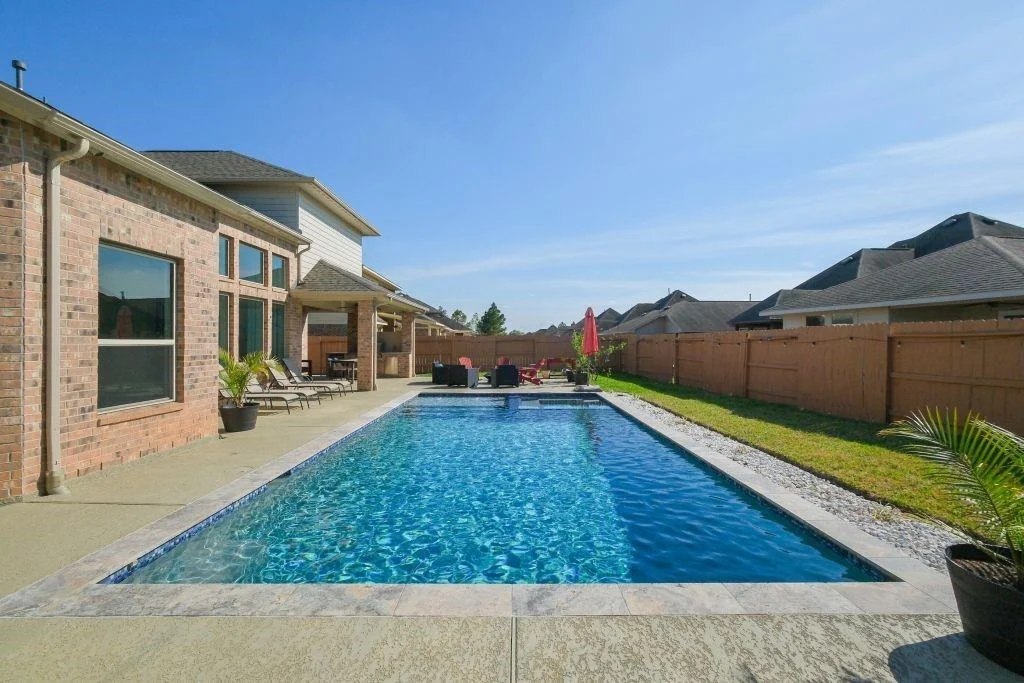 Photo of 8710 Grasswren Road