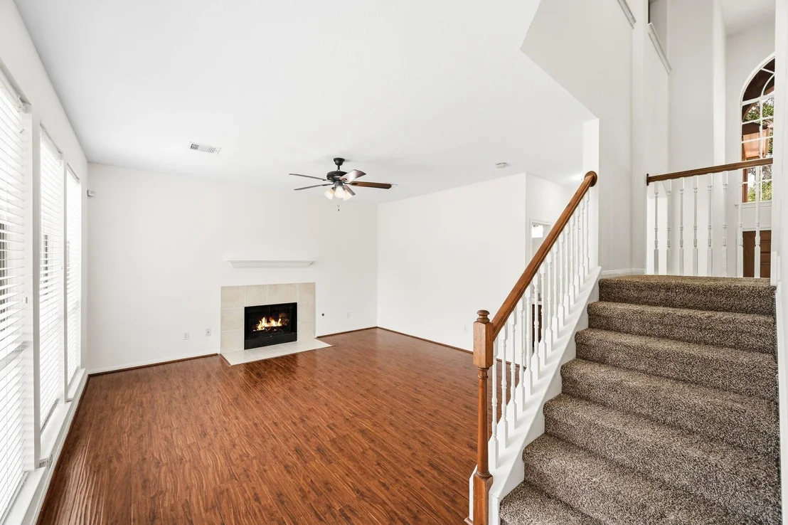Photo of 6026 Dunsley Drive