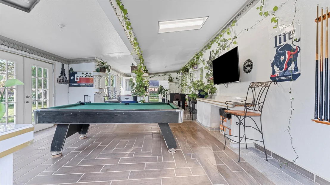 Photo of 22202 Maplewood Drive