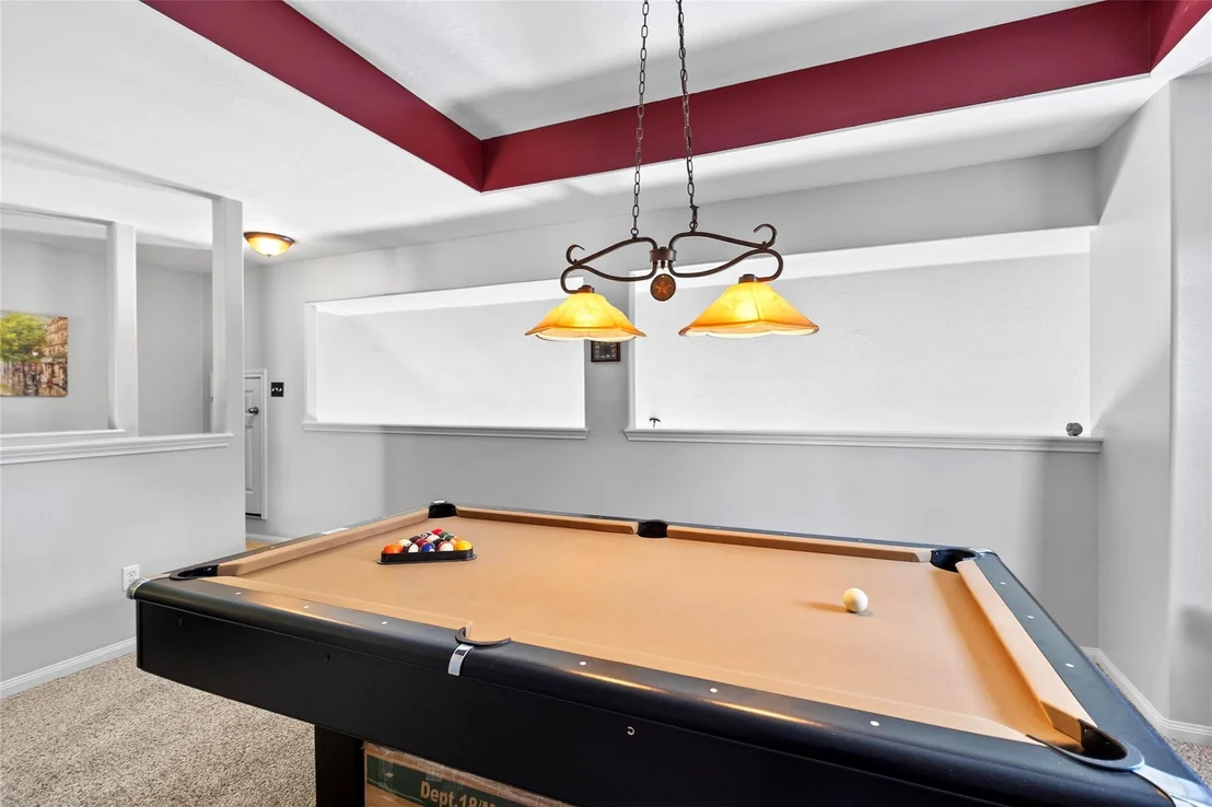 Photo of 12662 Browning Drive